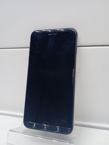 Б/в Мобільний телефон Apple iphone 8 plus 64gb 01-201154576