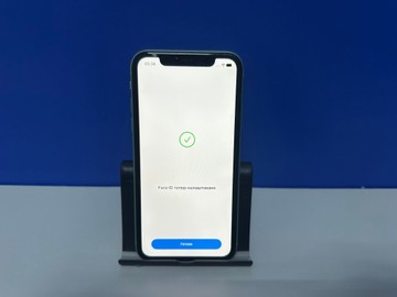 Б/в Мобільний телефон Apple iphone 11 64gb 01-201151142