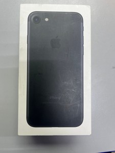 Б/в Мобільний телефон Apple iphone 7 128gb 01-201152332