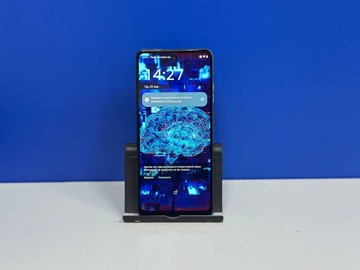 Б/в Мобільний телефон Motorola g24 4/128gb 01-201150088
