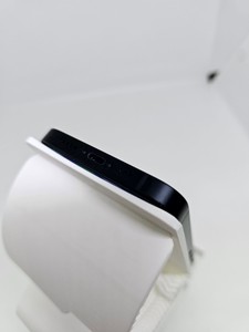 Б/у Мобільний телефон Apple iphone 14 128gb 01-201158495