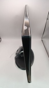Б/в Монітор Lg w1943ss 01-201043549