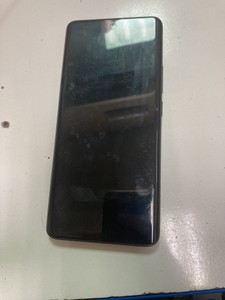 Б/у Мобільний телефон Xiaomi redmi note 15 5g 6/128gb 01-201158665