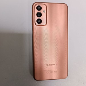 Б/в Мобільний телефон Samsung galaxy m13 sm-m135f 4/64gb 01-201159459