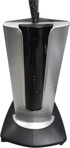 Б/в Вентилятор Ardesto fnm-x2s 01-201146628