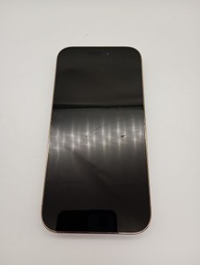 Б/у Мобільний телефон Apple iphone 14 pro 1tb 01-201150174