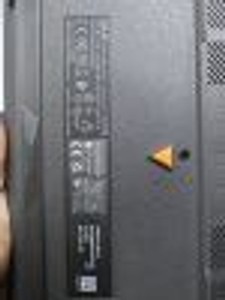 Б/в Ноутбук Hp 17/core i7-13620h ddr5/16gb ddr5/hdd *відсутній/ssd 1000 gb/geforce rtx4060 8gb 01-201160384