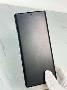 Б/в Мобільний телефон Tecno spark 20 pro+ 8/256gb 01-201159179