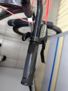 Б/у Велосипед Formula blaze 26 01-201161827