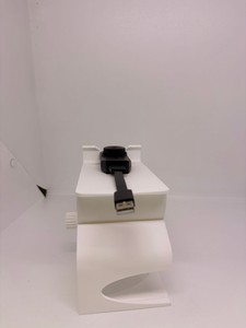 Б/в Звукова карта Gs3 mark ii 01-201160851