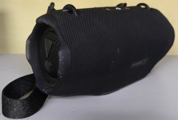 Б/в Акустика Jbl xtreme 4 01-201160678