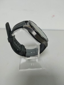 Б/у Смарт-часы Huawei watch gt 4 46mm 01-201162345