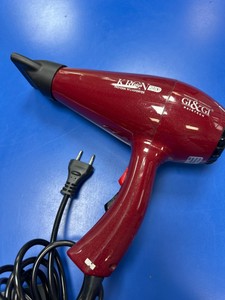 Б/в Фен Gi&Gi kron plus 2400w 01-201162380