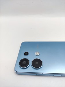 Б/в Мобільний телефон Xiaomi redmi note 13 4g 8/256gb 01-201164881