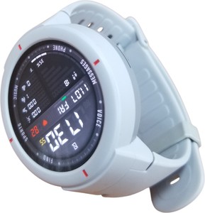 Б/в Смарт-годинник Amazfit verge a1811 01-201059917