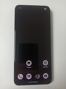 Б/в Мобільний телефон Google pixel 8 8/128gb 01-201165015