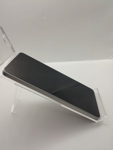 Б/в Мобільний телефон Poco f6 12/512gb 01-201116440
