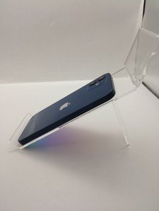 Б/в Мобільний телефон Apple iphone 12 128gb 01-201134645
