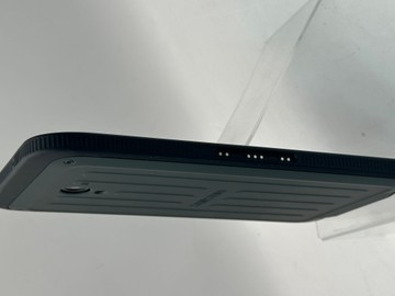 Б/у Планшет Samsung galaxy tab active 5 wi-fi 6/128gb 01-201095767