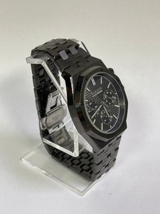 Б/в Годинник Guardo s03008 01-201142762