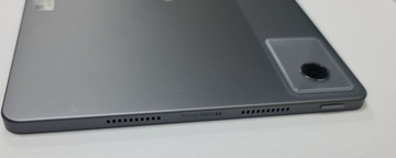 Б/у Планшет Lenovo idea tab 8/128gb wi-fi luna + pen and keyboard 01-201166172