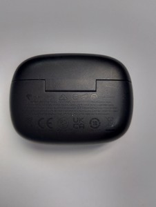 Б/в Навушники Jbl wave beam 2 01-201166844