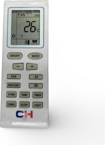 Б/в Кондиціонер мобільний Cooper&Hunter ch-m09k6s 01-201166399