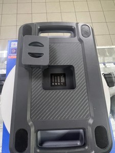Б/у Зарядная станция Netsodis n15 1800w 1536wh 01-201161960