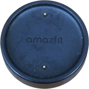 Б/в Смарт-годинник Amazfit bip 6 01-201096858
