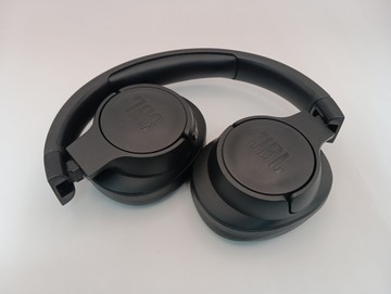 Б/в Навушники Jbl tune 710 bt 01-201031205