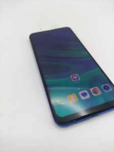 Б/в Мобільний телефон Huawei p smart plus 2019 3/64gb 01-201167361
