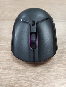 Б/в Миша Hyperx pulsefire haste 2 wireless 01-201102891