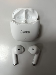 Б/в Навушники Gelius basic 2 01-201169048
