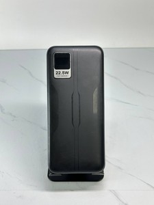 Б/в Повербанк Gelius gp-pb302 20000mah 01-201169297