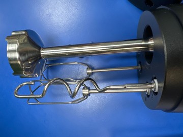 Б/у Миксер Philips hr3781/10 01-201169123