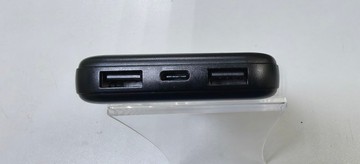Б/в Повербанк Vinga vpbb10 10000mah 01-201166900