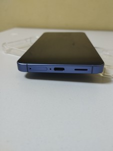 Б/в Мобільний телефон Samsung galaxy s26 sm-s942b 12/256 gb 01-201170646