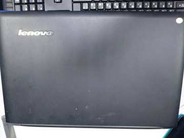 Б/в Ноутбук Lenovo 15/pentium b940 ddr3/4gb ddr3/hdd 500 gb/geforce 410m 01-201171915