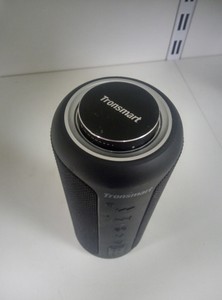 Б/у Акустика Tronsmart element t6 plus upgraded 01-201167421