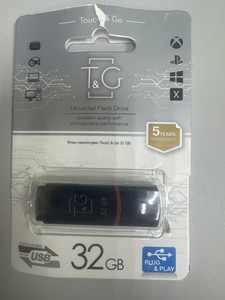 T&G 32 gb