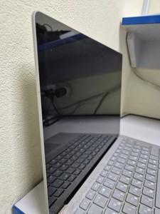 Б/в Ноутбук Microsoft 15/core i5 7300hq ddr3/8gb ddr2/hdd 250 gb/*інтегрована 01-201177249