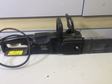 Titan pecp 2200