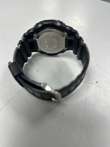 Б/в Годинник Casio gw-m5610 01-201177317