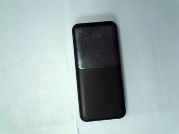 Б/в Повербанк Hoco j136a 20000 mah 01-201178074