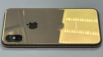 Б/в Мобільний телефон Apple iphone xs 256gb 01-201178353