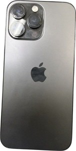 Б/в Мобільний телефон Apple iphone 14 pro max 1tb esim 01-201178497