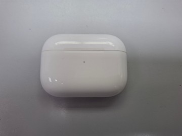 Б/в Навушники Apple airpods pro 01-201178616