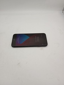 Б/в Мобільний телефон Apple iphone 7 128gb 01-201178559