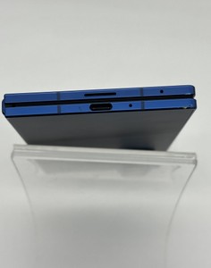Б/в Мобільний телефон Samsung galaxy fold7 12/256gb 01-201094660