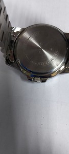 Б/в Годинник Casio mtp-vd01 01-201177642